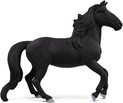 schleich HORSE CLUB | Lusitano hengst 14918