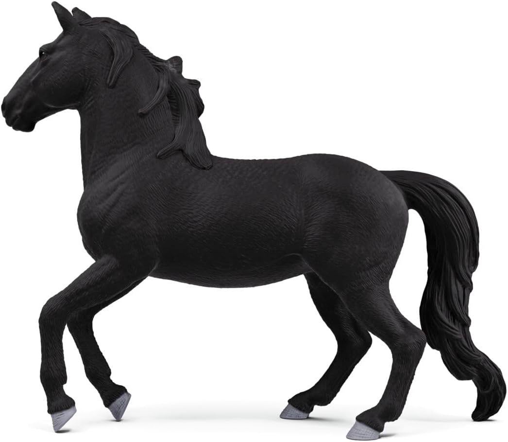 schleich HORSE CLUB | Lusitano hengst 14918