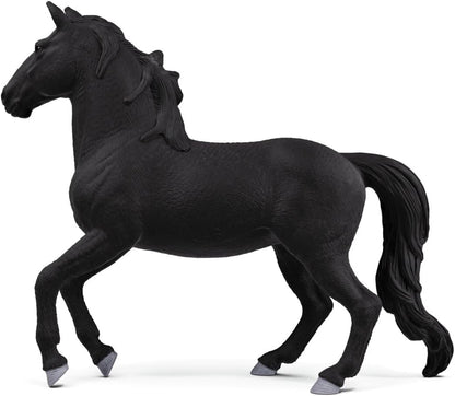 schleich HORSE CLUB | Lusitano hengst 14918