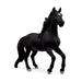 schleich HORSE CLUB | Lusitano hengst 14918