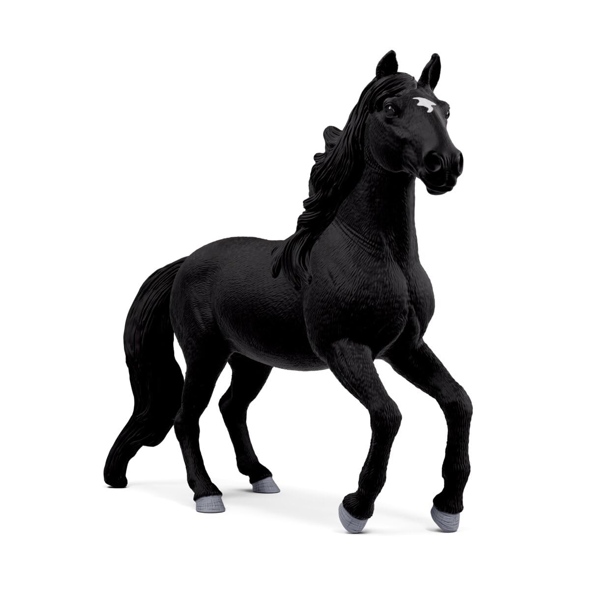 schleich HORSE CLUB | Lusitano hengst 14918