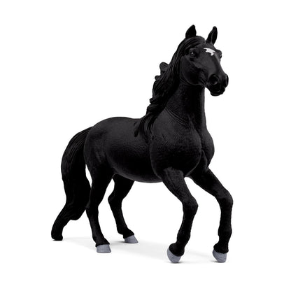 schleich HORSE CLUB | Lusitano hengst 14918