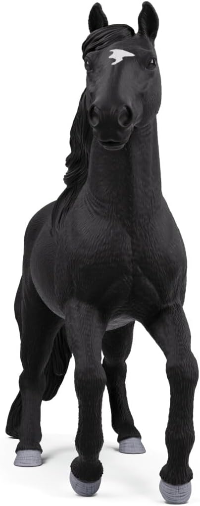 schleich HORSE CLUB | Lusitano hengst 14918