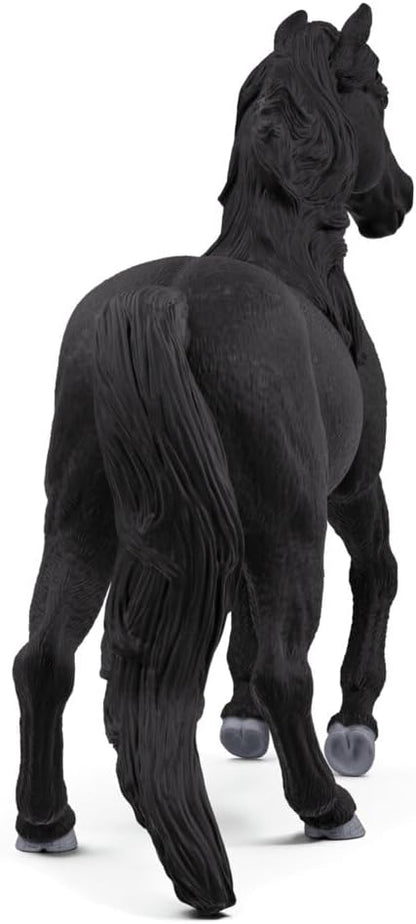 schleich HORSE CLUB | Lusitano hengst 14918