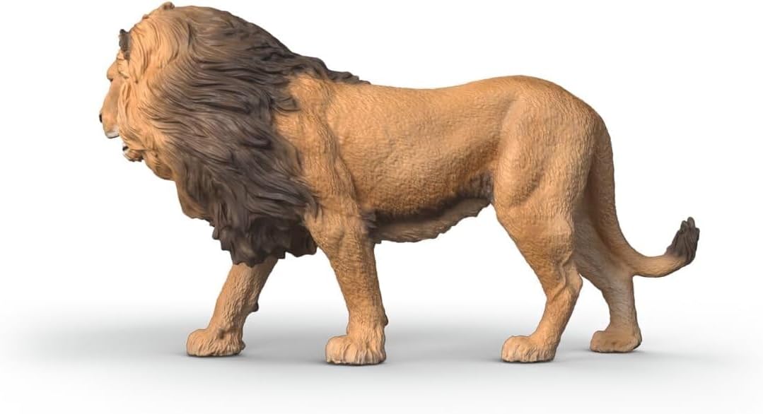schleich WILD LIFE | Afrikaanse leeuw 14974