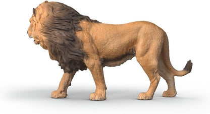 schleich WILD LIFE | Afrikaanse leeuw 14974