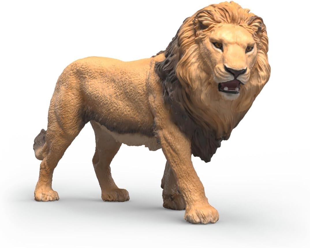 schleich WILD LIFE | Afrikaanse leeuw 14974