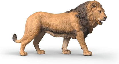 schleich WILD LIFE | Afrikaanse leeuw 14974