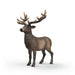SCHLEICH WILD LIFE | Elk 14992