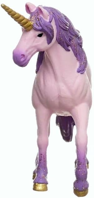 Schleich - Unicorn Mare Serphina (70892)