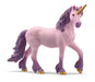 Schleich - Unicorn Mare Serphina (70892)