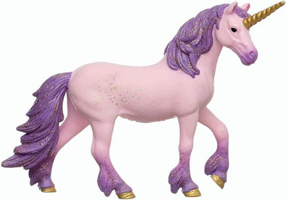 Schleich - Unicorn Mare Serphina (70892)