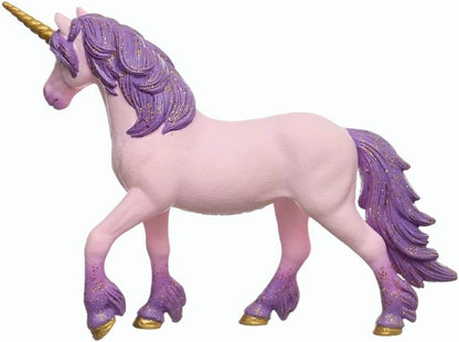 Schleich - Unicorn Mare Serphina (70892)
