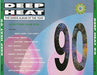 v/a - Deep Heat 90
