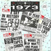 v/a - Rock `n` Roll 1973