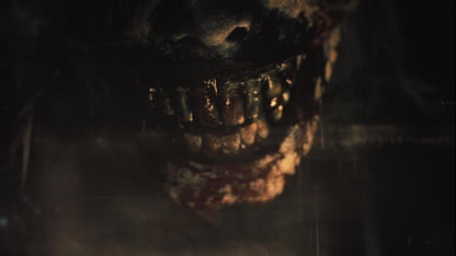 Resident Evil 9: Requiem