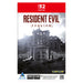 Resident Evil 9: Requiem