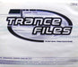 v/a - Trance Files