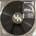 Michael Sanctorum - Midnight In New York 2024 Remixes