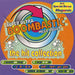 v/a - Boombastic The Hit Collection