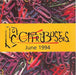 Chartbusers Juni 1994