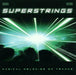 Superstrings - Magical Melodies of Trance