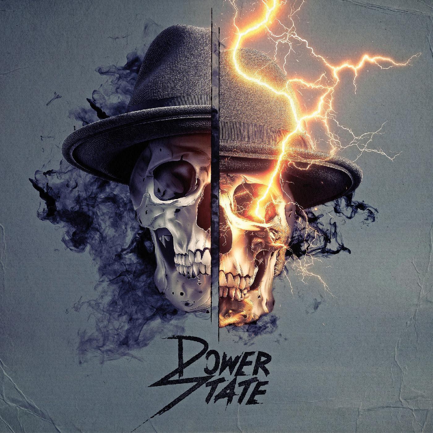 Power State