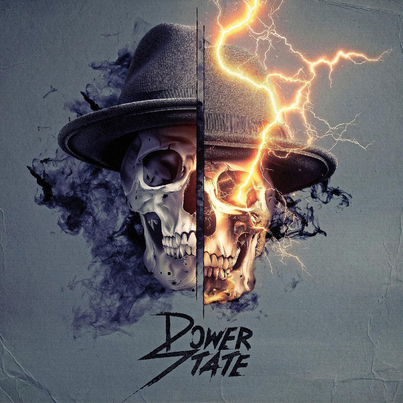 Power State