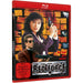 RED FORCE 2 - IN THE LINE OF DUTY 5 - CO
