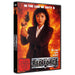 RED FORCE 2 - IN THE LINE OF DUTY 5 - DVD