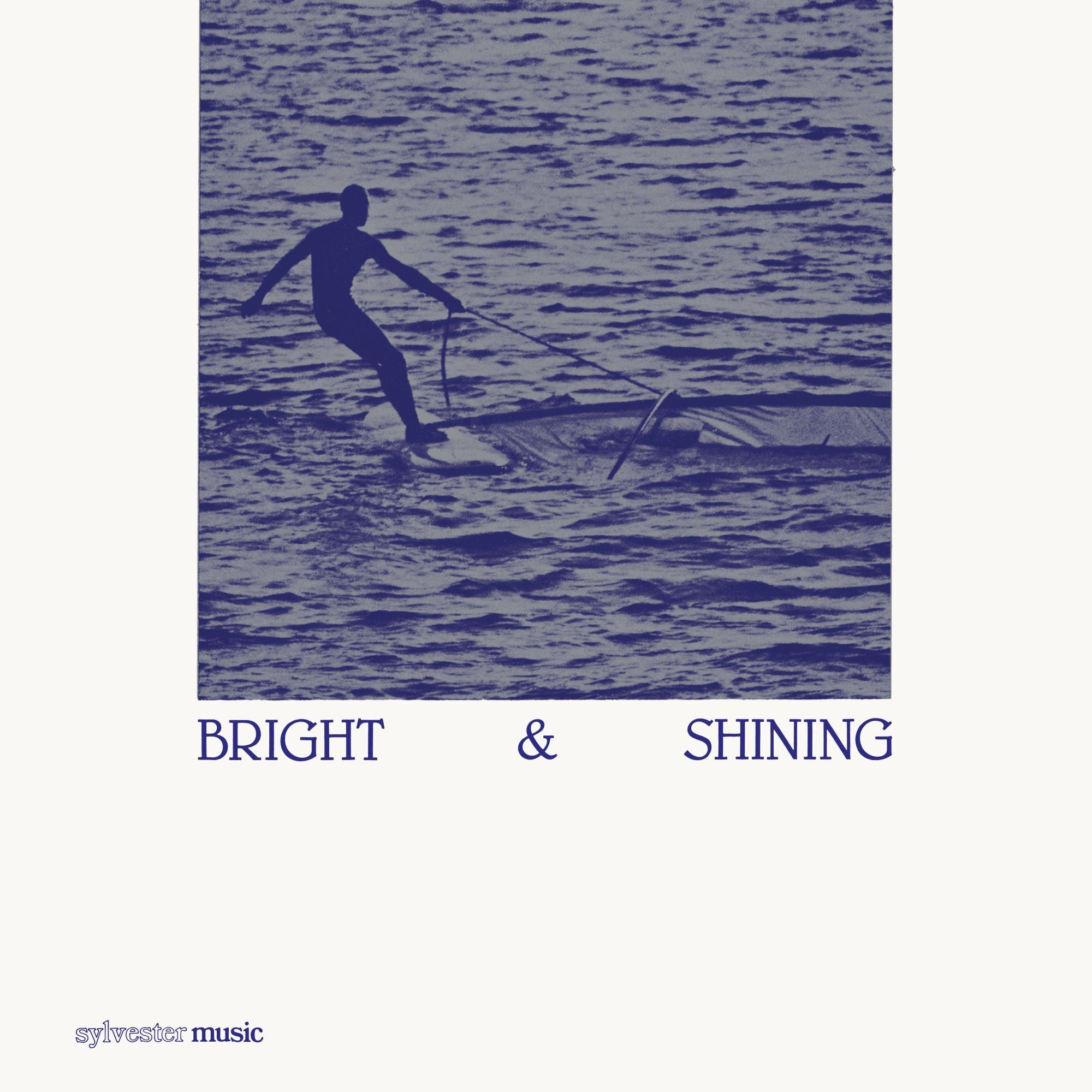 Bright & Shining