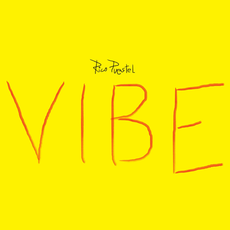 VIBE