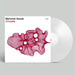 Circadia (Limited Edition)