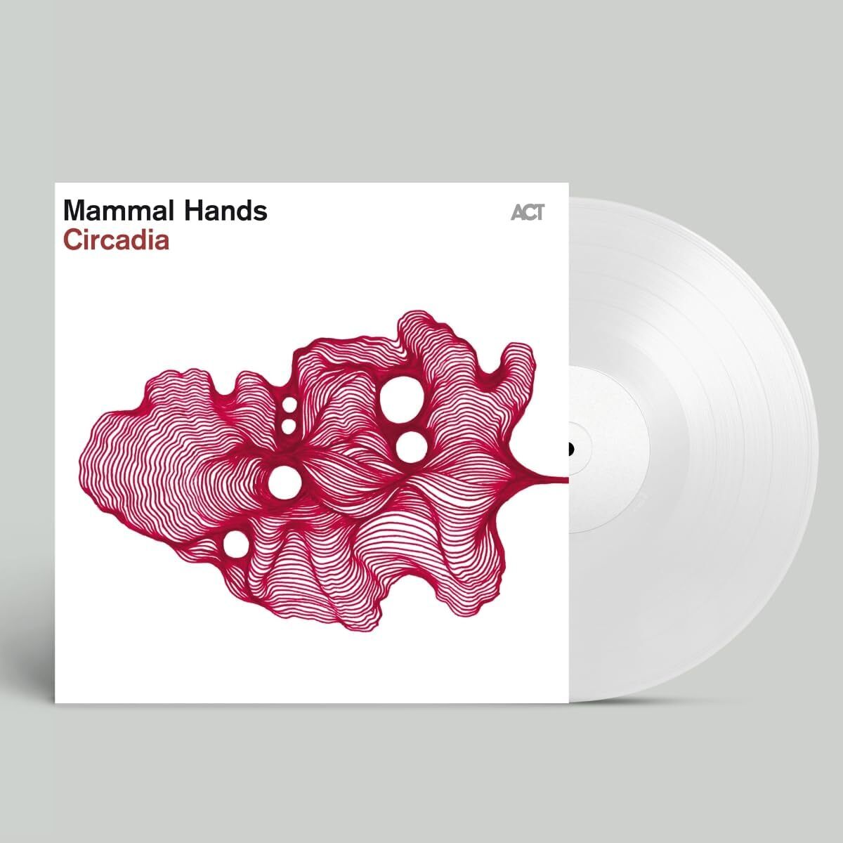 Circadia (Limited Edition)