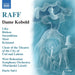 Raff: Dame Kobold