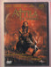 Attila L'unno