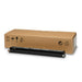 Hp Laserjet Tray 2 Roller Kit