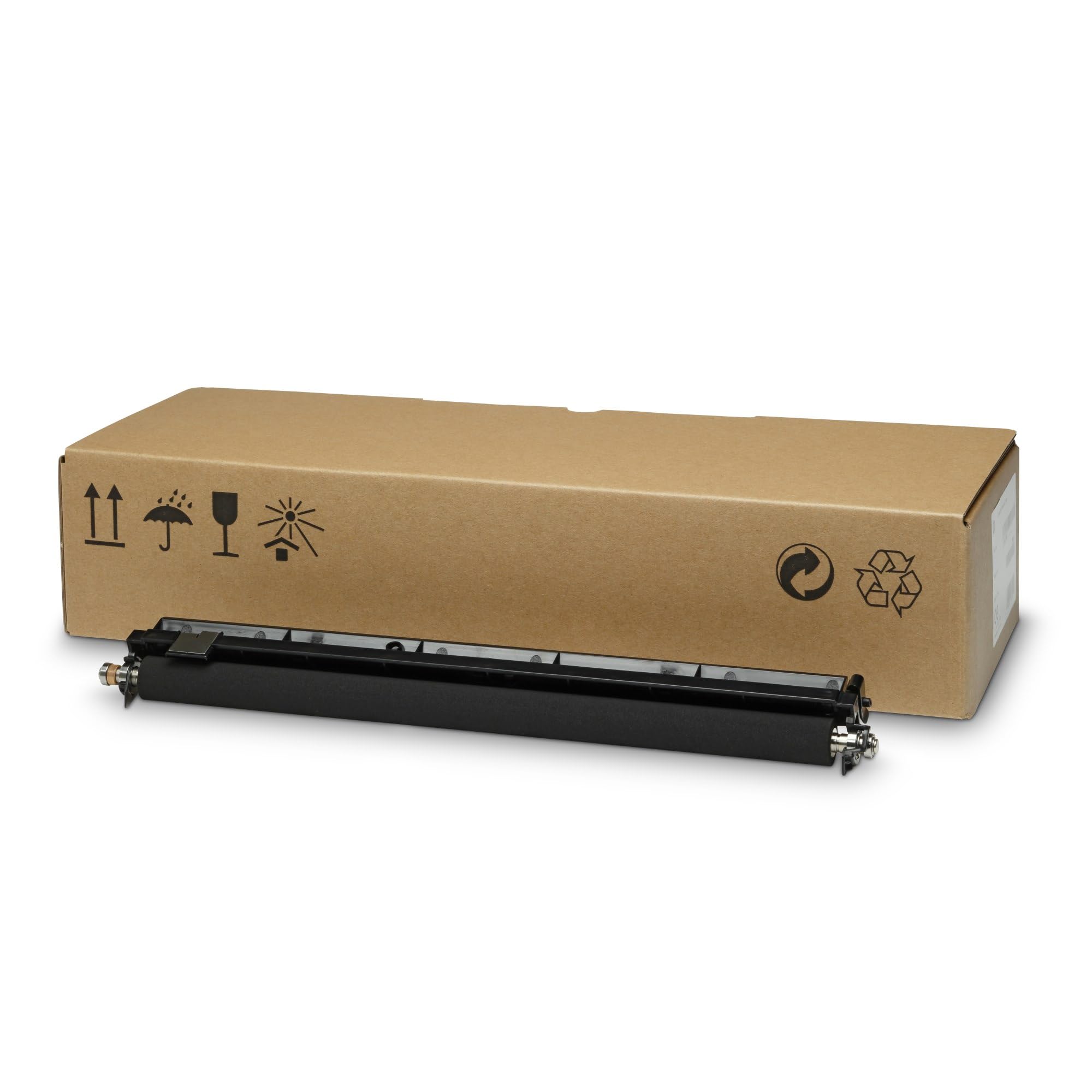Hp Laserjet Tray 2 Roller Kit