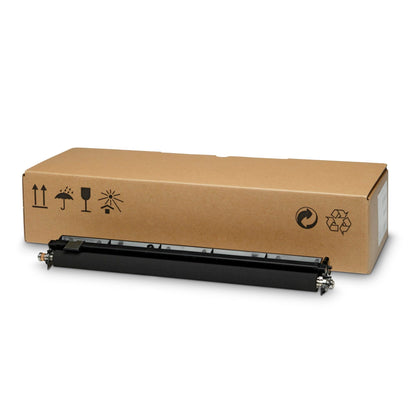 Hp Laserjet Tray 2 Roller Kit