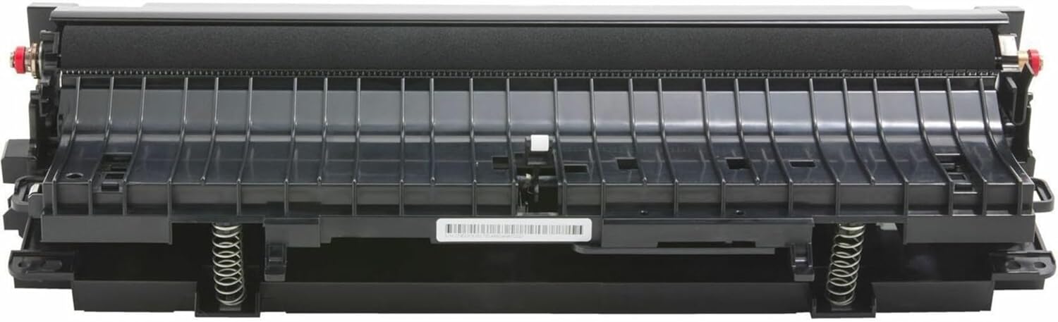 Hp Laserjet Tray 2 Roller Kit