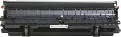 Hp Laserjet Tray 2 Roller Kit