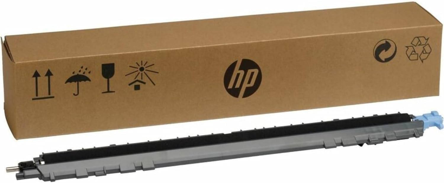Hp Laserjet Tray 2 Roller Kit