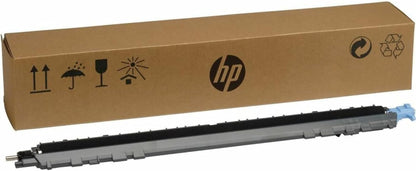 Hp Laserjet Tray 2 Roller Kit