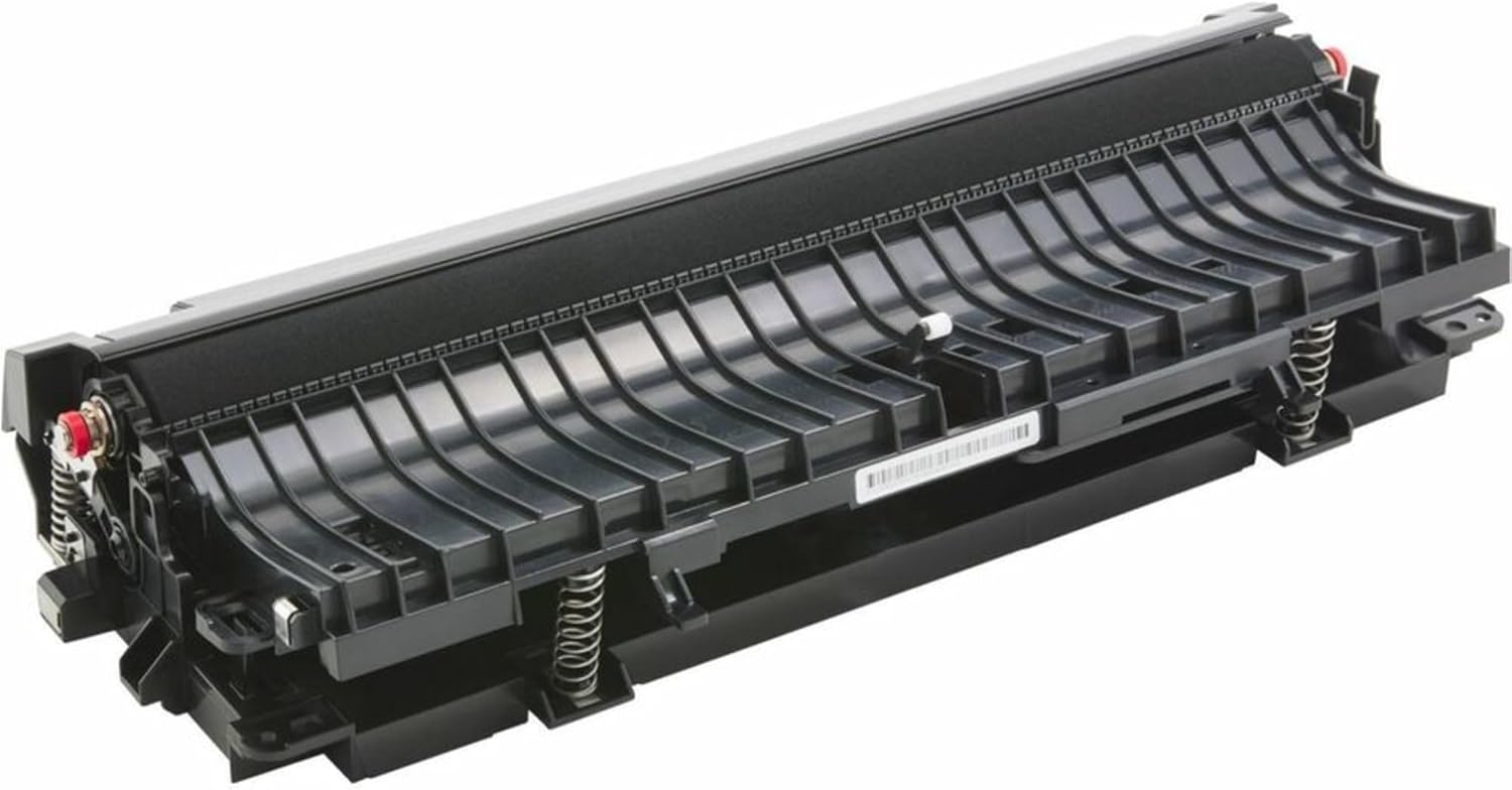 Hp Laserjet Tray 2 Roller Kit