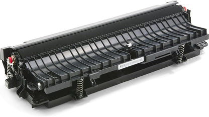 Hp Laserjet Tray 2 Roller Kit