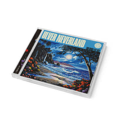 Neverland