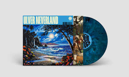 Neverland
