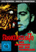 Frankenstein 70 - Das Ungeheuer mit der Feuerklaue tal ed