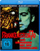FRANKENSTEIN 70 - DAS UNGEHEUER MIT DER