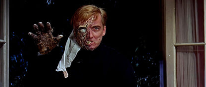 FRANKENSTEIN 70 - DAS UNGEHEUER MIT DER